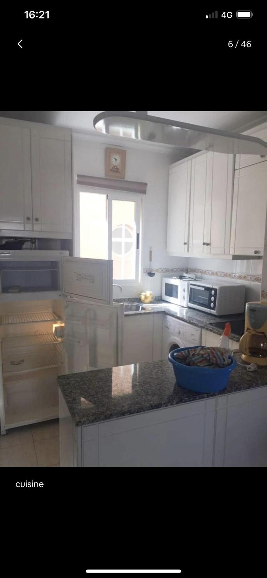 Tres Beau T4 Torrevieja Renove Et Moderne Apartment Exterior photo